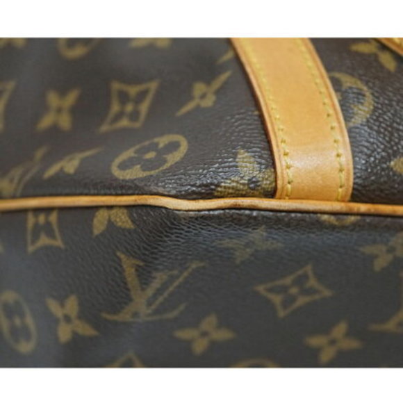 Louis Vuitton Sac Bag - Picture 5 of 12
